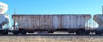 GACX 5241